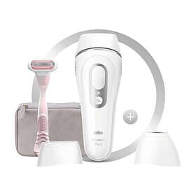 Braun Silk-expert 3 IPL PL3133