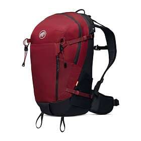 Mammut Lithium 25 (Women's)