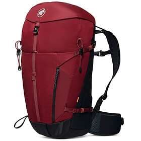 Mammut Lithium 30 (Women's)