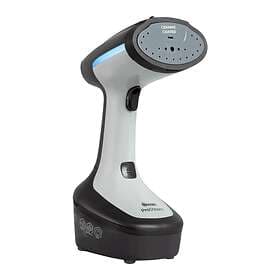Swan SI12022N