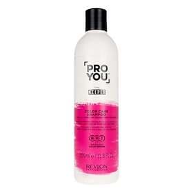 Revlon Pro You The Keeper Color Care Shampoo 350ml