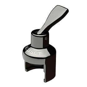 Le Creuset SW-101 Wine Sealer