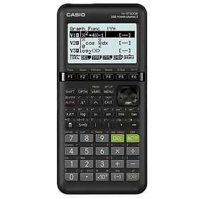 Casio FX-9750G III