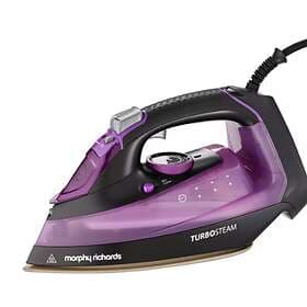 Morphy Richards 303140