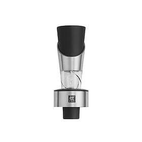 Zwilling Sommelier Decanter