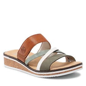 Rieker V3652 (Women's)
