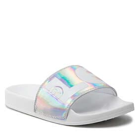 Levi's 231570-642 (Women's)