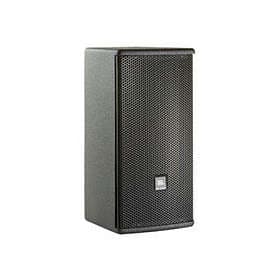JBL AC18/95 (each)