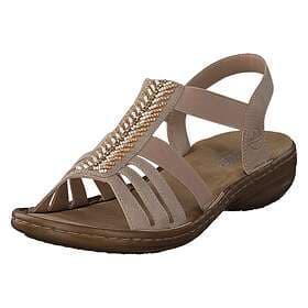 Rieker 60852 (Women's)