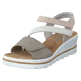 Rieker 67454 (Women's)