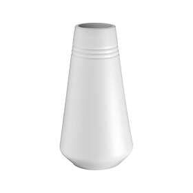NJRD Lines Vase 220mm