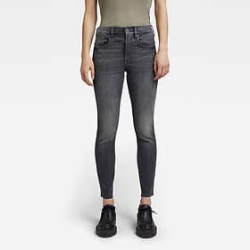 G-Star Raw Lhana Skinny Ankle Jeans (Women's)