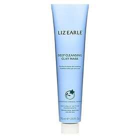 Liz Earle Deep Cleansing Clay Mask 75ml