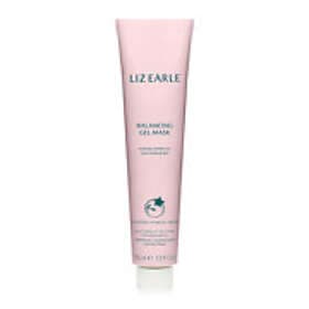 Liz Earle Balancing Gel Mask 75ml