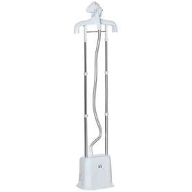 Homcom 853-026