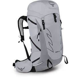 Osprey Tempest 30L (Women's)