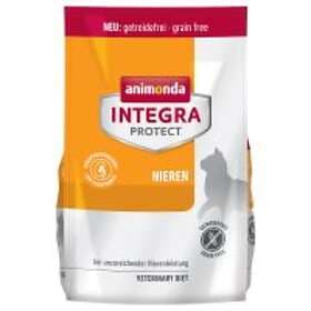 Animonda Integra Protect Renal 1.2kg
