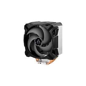 Arctic Freezer A35 CO