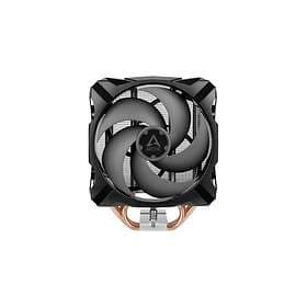 Arctic Freezer i35 CO