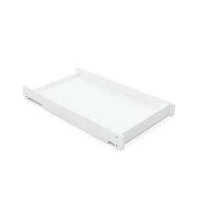 Ickle Bubba Coleby Universal Cot Top Changer