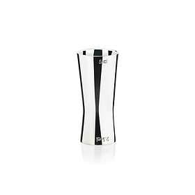 Zone Denmark Measuring Glass 2.5-5cl