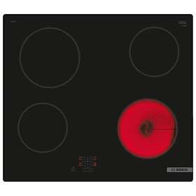 Bosch PKE61RAA8B (Black)