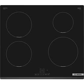 Bosch PIE631BB5E (Black)
