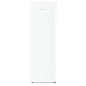 Liebherr Re-5220 (White)