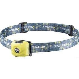 Varta H30R