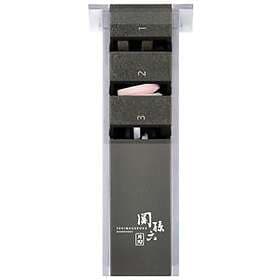 KAI Sharpener AP-0162