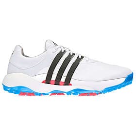 Adidas Tour360 22 (Men's)
