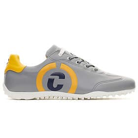 Duca Del Cosma Kingscup (Men's)