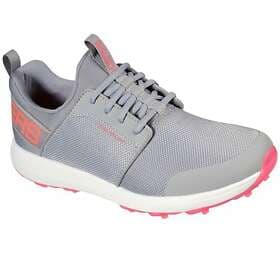 Skechers Go Golf Max - Sport (Women's)