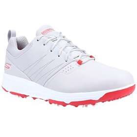 Skechers Go Golf Torque Pro (Men's)