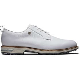 FootJoy Premiere Series (Men's)