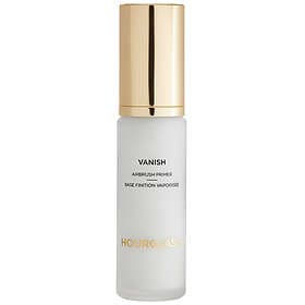 Hourglass Vanish Airbrush Primer 30ml