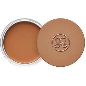 Anastasia Beverly Hills Cream Bronzer