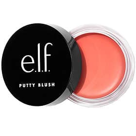e.l.f. Cosmetics Putty Blush