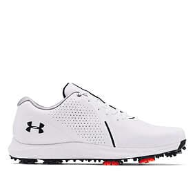 Under Armour Charged Draw RST (Men's)