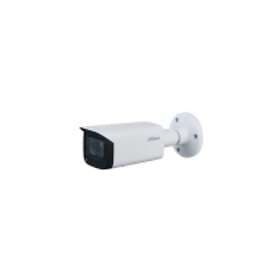 Dahua IPC-HFW2831T-ZAS-27135 S2