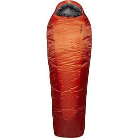 Rab Solar Eco 4 (185cm)