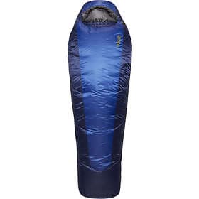 Rab Solar Eco 2 (200cm)