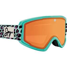 Spy Crusher Elite Jr