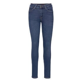 Lee Foreverfit Jeans (Women's)