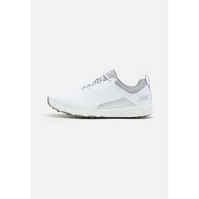 Skechers Go Golf Elite 4 - Victory (Men's)