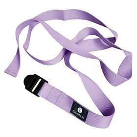 Sveltus Yoga Strap