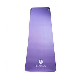 Sveltus Tapis Training Mat 180x60cm