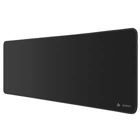 Aukey KM-P2