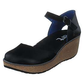 ART Shoes Parma (Women's)