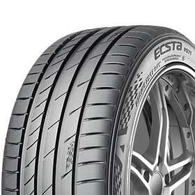 Kumho Ecsta PS71 265/40 R21 105Y